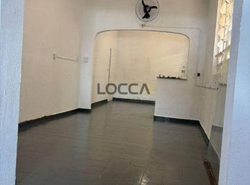 Comercial · 80m² · Sala Comercial para alugar em Jardim Paulistano de 80.00m²