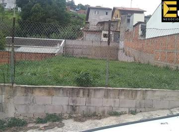 Terreno · 480m² · Terreno para venda em COLINA DOS PINHEIROS de 480.00m²