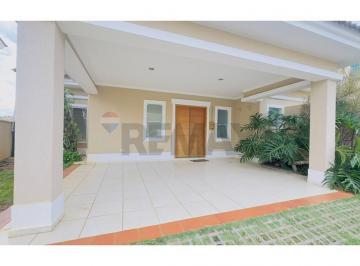 Casa · 280m² · 4 Quartos · 5 Vagas · Casa de Condomínio para alugar em Alto Da Boa Vista de 280.00m² com 4 Quartos, 4 Suites e 5 Garagens