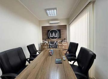 Comercial · 7m² · 1 Quarto · 2 Vagas · Prédio Comercial para alugar em Alto de 7.00m² com 1 Quarto, 1 Suite e 2 Garagens
