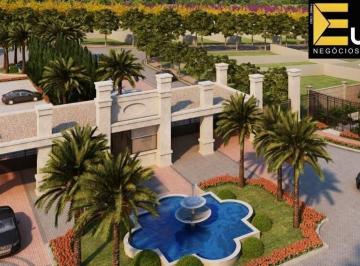 Terreno · 340m² · Terreno para venda em Condomínio Reserva do Francês de 340.00m²