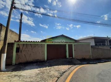 Casa · 280m² · 3 Quartos · 5 Vagas · Casa para venda em Jardim Santo Antônio de 280.00m² com 3 Quartos e 5 Garagens