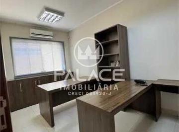 Comercial · 11m² · 1 Quarto · 2 Vagas · Prédio Comercial para alugar em Alto de 11.00m² com 1 Quarto, 1 Suite e 2 Garagens
