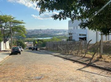 Terreno · 1000m² · Terreno para venda em Retiro São João de 1000.00m²