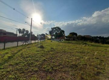 Terreno · 1020m² · Terreno para alugar em Bosque de 1020.00m²