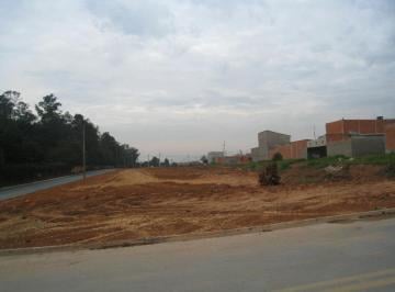 Terreno · 506m² · Lote / Terreno para venda em Éden de 506.10m²