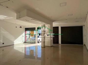 Comercial · 100m² · 1 Quarto · 3 Vagas · Prédio Comercial para alugar em Piracicamirim de 100.00m² com 1 Quarto, 1 Suite e 3 Garagens