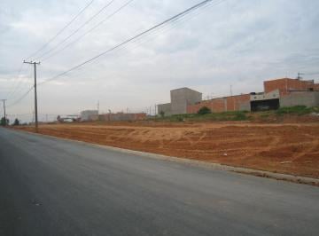 Terreno · 465m² · Lote / Terreno para venda em Éden de 465.04m²