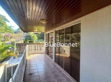 Casa · 536m² · 4 Quartos · 12 Vagas · Casa de Condomínio para venda e aluguel em Jardim Novo Mundo de 536.00m² com 4 Quartos, 1 Suite e 12