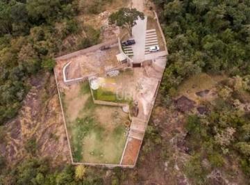 Terreno · 1390m² · Terreno para venda em Condomínio Cisalpina Park de 1390.00m²