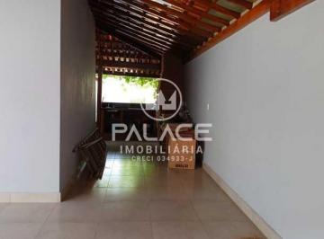 Casa · 160m² · 2 Quartos · 2 Vagas · Casa para venda em Jardim São Mateus de 160.00m² com 2 Quartos, 1 Suite e 2 Garagens