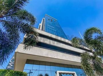 Comercial · 46m² · 1 Vaga · Sala Comercial para alugar em Jardim Faculdade de 46.00m² com 1 Garagem