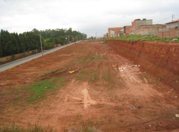 Terreno · 474m² · Lote / Terreno para venda em Éden de 474.25m²
