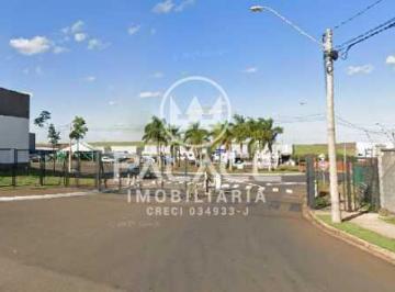 Terreno · 1309m² · 1 Quarto · 1 Vaga · Terreno para venda em Loteamento Distrito Industrial Uninorte de 1309.00m² com 1 Quarto, 1 Suite e 1