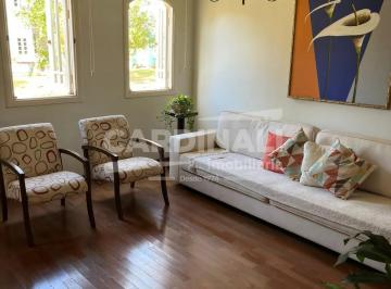Casa · 186m² · 3 Quartos · 1 Vaga · Casa de Condomínio para venda em Parque Dos Ipes de 186.00m² com 3 Quartos, 1 Suite e 1 Garagem