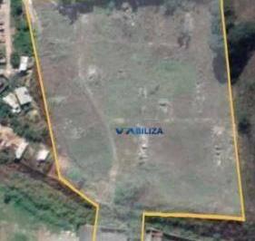 Terreno · 30160m² · Terreno para venda em Água Chata de 30160.00m²
