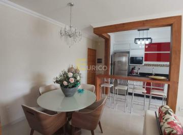 Apartamento · 70m² · 2 Quartos · 1 Vaga · Apartamento para venda em Condomínio San Pietro de 70.00m² com 2 Quartos, 1 Suite e 1 Garagem