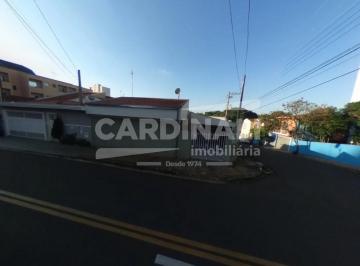 Casa · 117m² · 2 Quartos · 3 Vagas · Casa para venda em Jardim Lutfalla de 117.00m² com 2 Quartos, 1 Suite e 3 Garagens