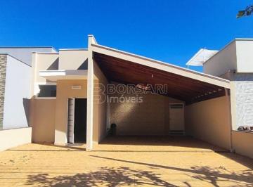 Casa · 115m² · 3 Quartos · 2 Vagas · Casa de Condomínio para venda em Condomínio Alvorada de 115.00m² com 3 Quartos, 1 Suite e 2 Garagens