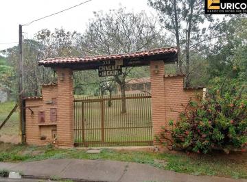 Terreno · 141m² · 1 Quarto · 1 Vaga · Chácara para venda em Pinheirinho de 141.00m² com 1 Quarto e 1 Garagem