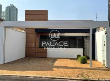 Comercial · 3m² · 1 Quarto · 2 Vagas · Prédio Comercial para alugar em Alto de 3.00m² com 1 Quarto, 1 Suite e 2 Garagens