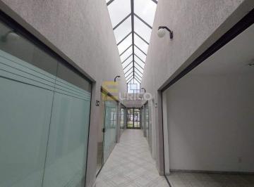 Comercial · 270m² · 4 Vagas · Prédio Comercial para venda em JARDIM RIBEIRO de 270.00m² com 4 Garagens