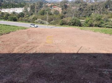 Terreno · 636m² · Terreno para venda em Condomínio Residencial Villa D'Oro de 636.00m²