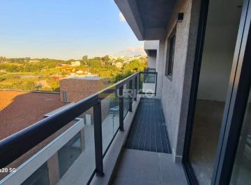 Comercial · 48m² · 1 Vaga · Sala Comercial para alugar em Vinhedo Premium Portal Flat Office Mall de 47.95m² com 1 Garagem