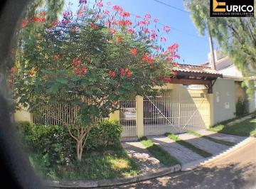 Casa · 220m² · 3 Quartos · Casa para venda em Parque Nova Suíça de 220.00m² com 3 Quartos e 1 Suite