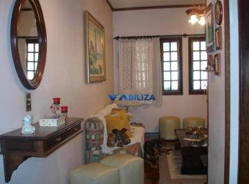 Casa · 150m² · 2 Quartos · 2 Vagas · Sobrado para venda em Jardim Adriana de 150.00m² com 2 Quartos, 2 Suites e 2 Garagens
