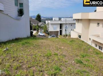 Terreno · 500m² · Terreno para venda em Condomínio Porto Seguro Village de 500.00m²