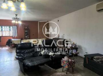 Rural · 600m² · 2 Quartos · 10 Vagas · Fazenda / Sítio para venda em Centro (tupi) de 600.00m² com 2 Quartos, 1 Suite e 10 Garagens