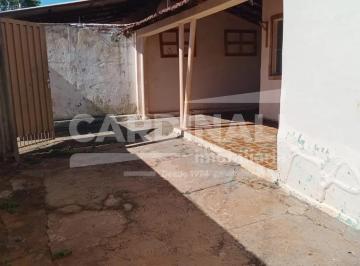 Casa · 440m² · 2 Quartos · 1 Vaga · Casa para venda em Vila Santo Antonio de 440.00m² com 2 Quartos e 1 Garagem
