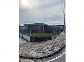 Comercial · 385m² · 6 Vagas · Prédio Comercial para alugar em Parque Campolim de 384.60m² com 6 Garagens