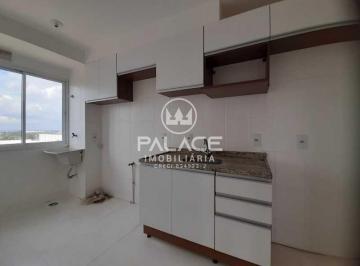 Apartamento · 53m² · 2 Quartos · 1 Vaga · Apartamento para venda em Jardim Abaeté de 53.00m² com 2 Quartos, 1 Suite e 1 Garagem