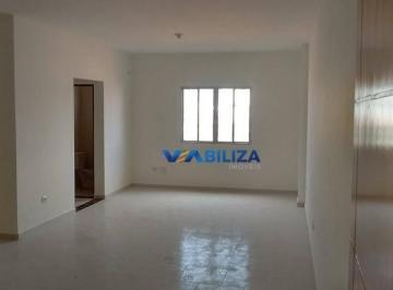 Comercial · 35m² · Sala Comercial para alugar em Vila Gopoúva de 35.00m²