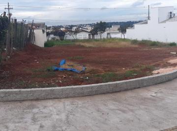 Terreno · 1m² · 1 Quarto · 1 Vaga · Terreno para venda em Água Branca de 1.00m² com 1 Quarto, 1 Suite e 1 Garagem