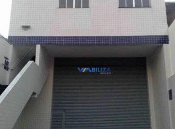 Comercial · 45m² · Sala Comercial para alugar em Ponte Grande de 45.00m²