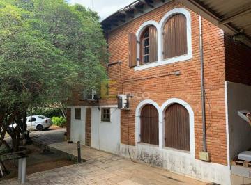 Casa · 318m² · 4 Quartos · 8 Vagas · Casa para venda em Vila Nova Valinhos de 317.82m² com 4 Quartos, 1 Suite e 8 Garagens