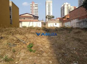 Terreno · 1000m² · Terreno para alugar em Vila Rosália de 1000.00m²