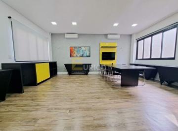 Comercial · 30m² · 3 Vagas · Sala Comercial para alugar em SANTA CRUZ de 30.00m² com 3 Garagens