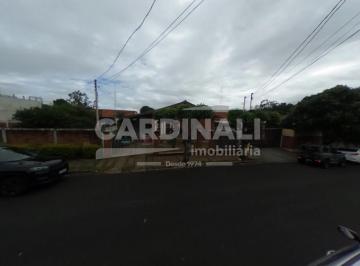 Casa · 254m² · 3 Quartos · 6 Vagas · Casa para venda em Jardim Macarengo de 254.00m² com 3 Quartos, 1 Suite e 6 Garagens