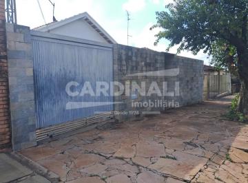Casa · 227m² · 3 Quartos · 5 Vagas · Casa para venda em Vila Harmonia de 227.00m² com 3 Quartos, 1 Suite e 5 Garagens
