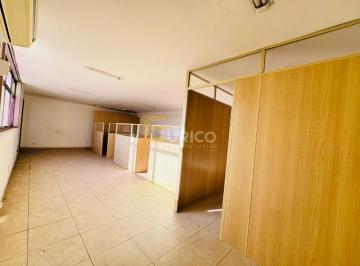 Comercial · 64m² · 1 Quarto · Sala Comercial para venda em Condomínio Edifício Palácio Do Comercio de 64.00m² com 1 Quarto