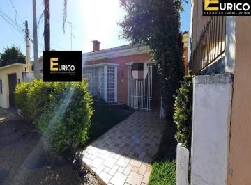 Casa · 318m² · 6 Quartos · 2 Vagas · Casa para venda em Castelo de 318.00m² com 6 Quartos, 1 Suite e 2 Garagens