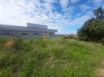 Terreno · 258m² · Terreno para venda em Bosque de 257.62m²