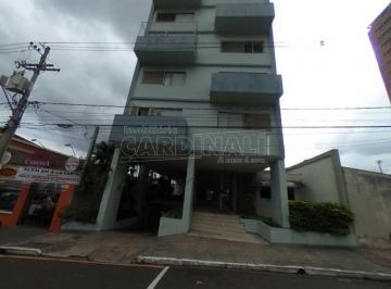 Apartamento · 84m² · 2 Quartos · 1 Vaga · Apartamento para venda em Centro de 84.00m² com 2 Quartos e 1 Garagem