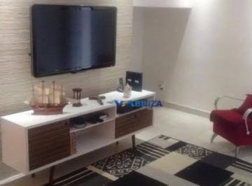 Casa · 154m² · 2 Quartos · 2 Vagas · Sobrado para venda em Tatuapé de 154.00m² com 2 Quartos e 2 Garagens