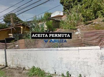 Terreno · 396m² · Terreno para venda em Gopoúva de 396.00m²