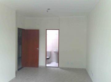Comercial · 28m² · Sala Comercial para alugar em Vila Progresso de 28.00m²